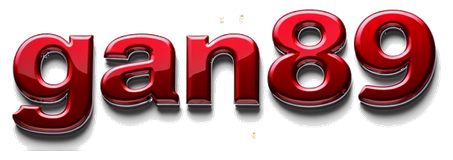 gan89