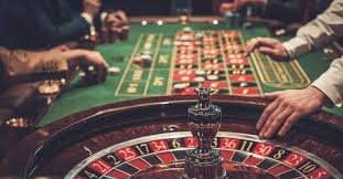 Meja Ceme Online gan89 dengan antarmuka digital yang intuitif