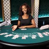 Tampilan leaderboard real-time gan89 dengan peringkat pemain slot
